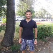  ,   Alexander, 33 ,   ,   , c 
