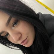  ,  , 22