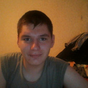  ,   , 32 ,   , 