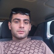 ���������� ����, ���� ������� ������, 41 ���, ������������ ��� ������