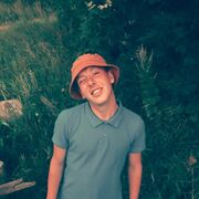 ���������� �����-���������, ���� ������� ������, 28 ���, ������������ ��� ������, ����� � ���������