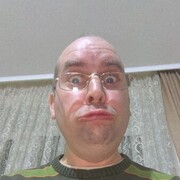  ,   , 46 ,   ,   , c , 