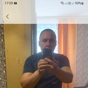 ���������� ����, ������� ����, 46