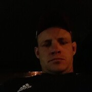 ���������� ������, ���� ������� �������, 38 ���, ������������ ��� ������, ����� � ���������