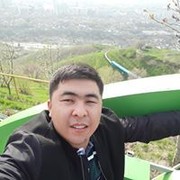  ,  , 32