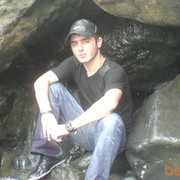 ,   Daviti, 39 ,   ,   , c , 