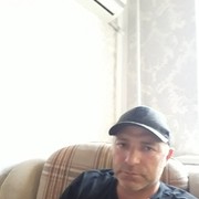 ���������� ���������, ���� ������� ������, 46 ���, ������������ ��� ������, ����� � ���������, c�������� ���������