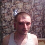  ,   Viktor, 32 ,   ,   , c 