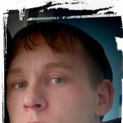 ���������� �����, ������� ������, 29