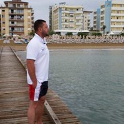 Herzogenrath,  Dennis, 43