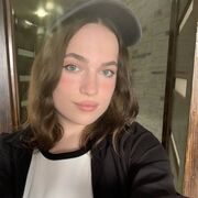 ���������� �����-���������, ���� ������� ������, 25 ���, ������������ ��� ������, ����� � ���������