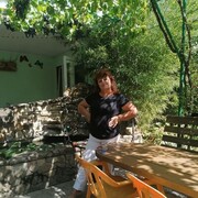  ,   , 56 ,   ,   
