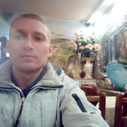  ,   , 41 ,   ,   , c 