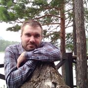  ,   Gleb, 41 ,   ,   , c , 