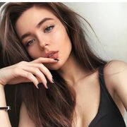  ,  , 20