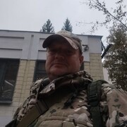  ,  Ilya, 46