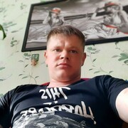 ���������� �����������, ���� ������� ������, 35 ���, ������������ ��� ������, ����� � ���������, c�������� ���������