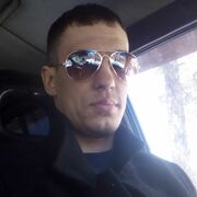 ���������� �������, ���� ������� �������, 38 ���, ������������ ��� ������, ����� � ���������, c�������� ���������