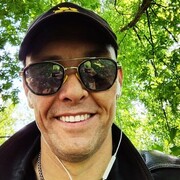  ,   , 45 ,   ,   , 