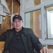 ���������� ������������, ���� ������� �������, 31 ���, ������������ ��� ������, ����� � ���������