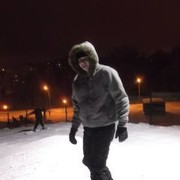 ���������� ����, ���� ������� ������, 37 ���, ������������ ��� ����� � ���������, c�������� ���������