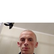  ,   , 42 ,     , c 
