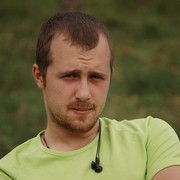  ,  , 41