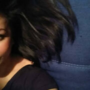 ���������� ���, ���� ������� �����, 48 ���, ������������ ��� ������, ����� � ���������