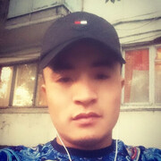 ���������� ������, ���� ������� ������, 28 ���, ������������ ��� ������, ����� � ���������, c�������� ���������