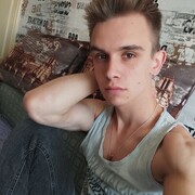 ���������� �����, ���� ����� ���������, 25 ���, ������������ ��� ������, ����� � ���������, c�������� ���������