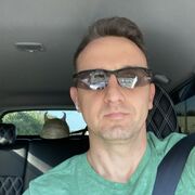 ,   , 42 ,   c 