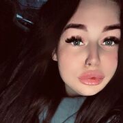 ���������� ������, ���� ������� ���������, 38 ���, ������������ ��� ������, ����� � ���������, c�������� ���������