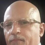  ,  FritzRichard, 53