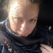  -,   , 43 ,   , 