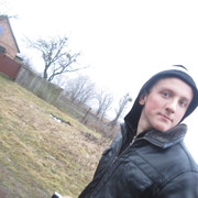 ���������� �����, ���� ������� ����� ����, 30 ���, ������������ ��� ������, ����� � ���������, c�������� ���������, ���������