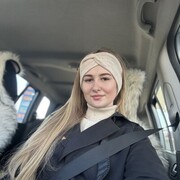  ,  , 21