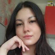 ���������� ���������, ���� ������� ������, 28 ���, ������������ ��� c�������� ���������