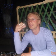  ,  Jens, 40