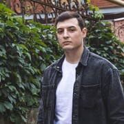 ���������� ������������, ���� ������� Tema, 30 ���, ������������ ��� ������, ����� � ���������