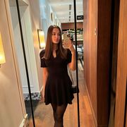 ���������� �������, ���� ������� ���������, 38 ���, ������������ ��� ������, ����� � ���������