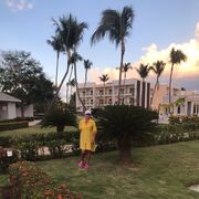 ���������� ������ �����, ���� ������� �������, 59 ���, ������������ ��� ����� � ���������