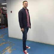 ���������� ������, ���� ������� ��������, 28 ���, ������������ ��� ������, ����� � ���������, c�������� ���������, ���������