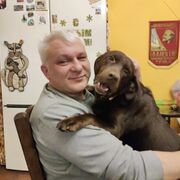  ,   , 52 ,   ,   