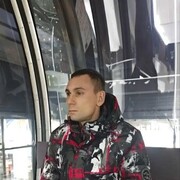  ,  Zlade_za_dvd, 33