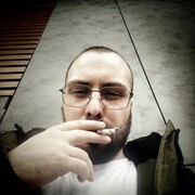 ���������� ���������, ���� ������� ������, 30 ���, ������������ ��� ������, ����� � ���������, c�������� ���������, ���������