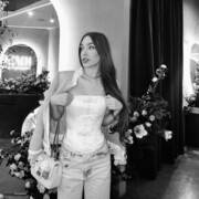 ���������� ������, ���� ������� ���������, 25 ���, ������������ ��� ����� � ���������, c�������� ���������