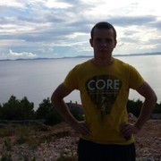  ,   Dimonchik, 35 ,   ,   , c 