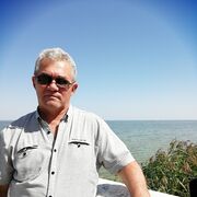  ,   , 61 ,   ,   , c , 
