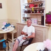 ���������� ���������, ���� ������� ������, 59 ���, ������������ ��� ������, ����� � ���������