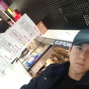  --,   , 27 ,   ,   , c 